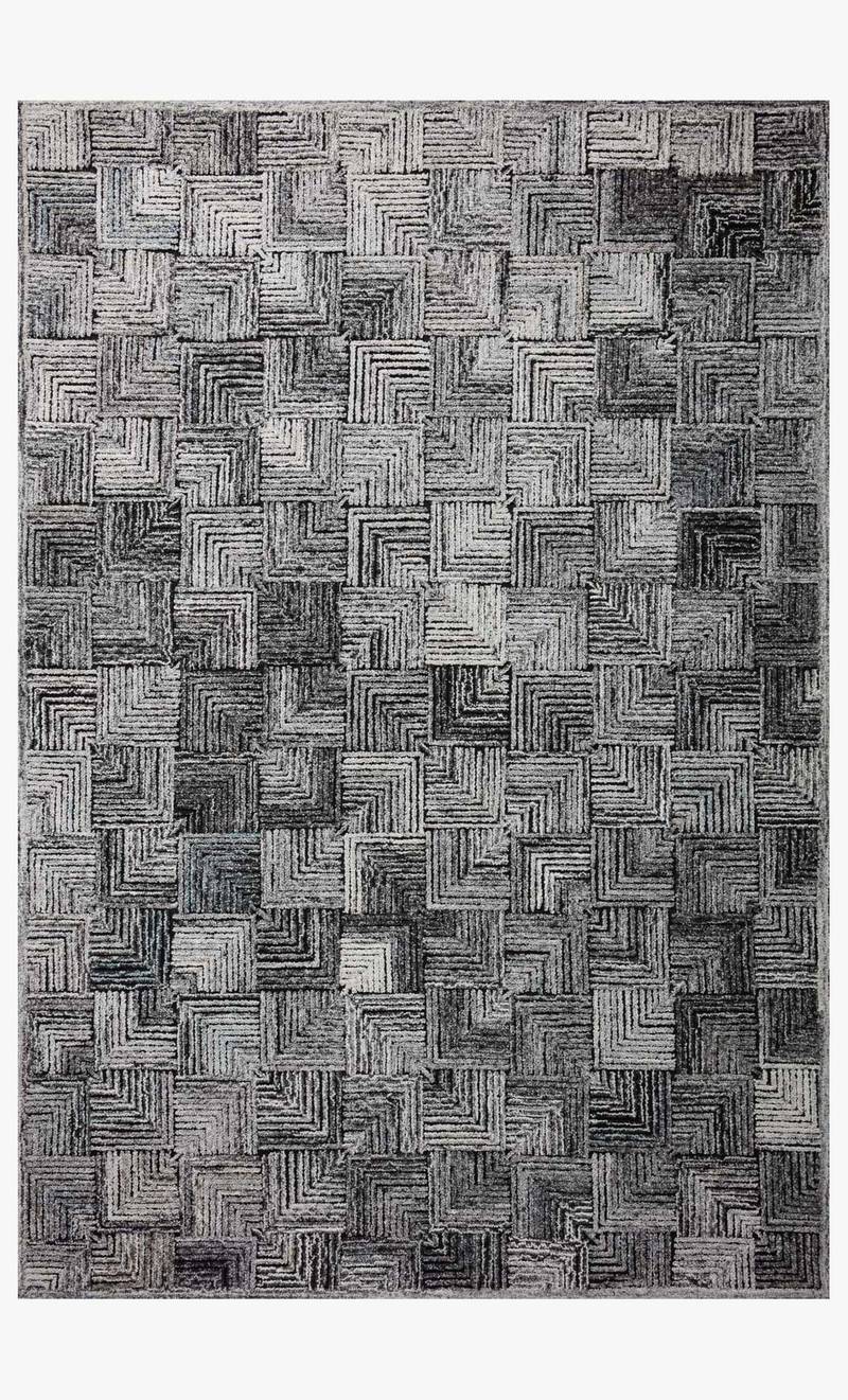 Picture of Prescott 5' x 7'6" Rug