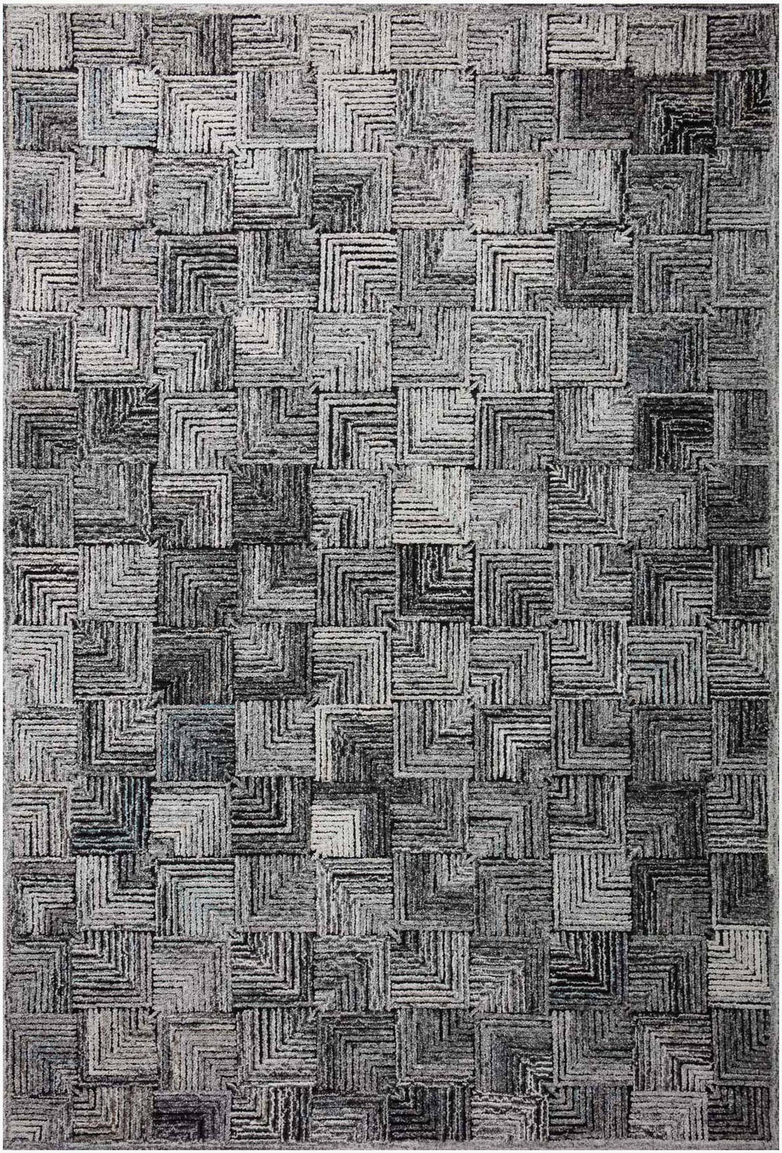 Picture of Prescott 7'9" x 9'9" Rug