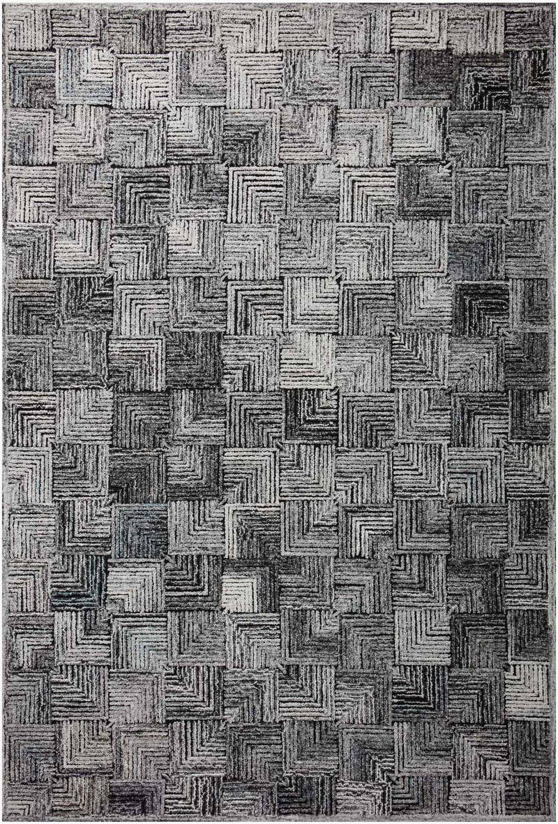 Picture of Prescott 7'9" x 9'9" Rug