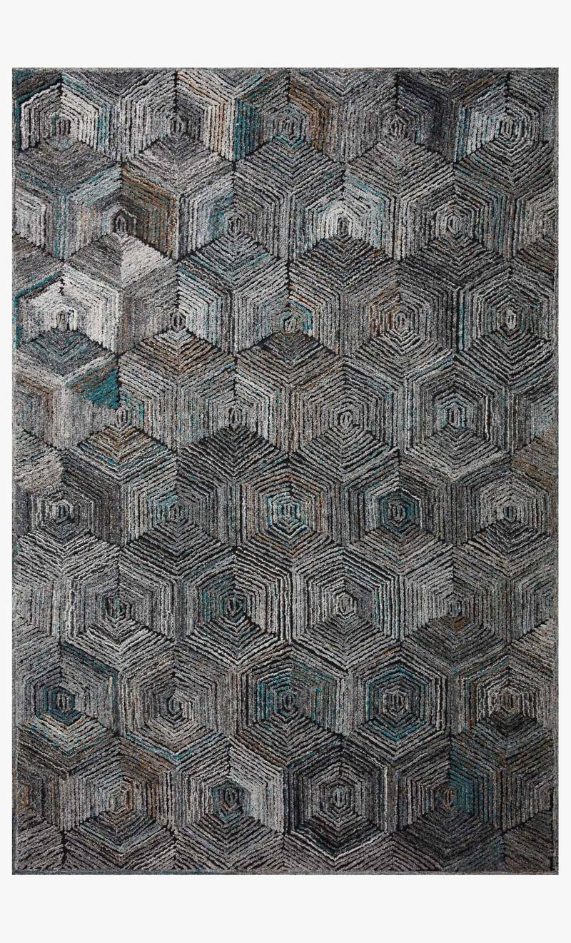 Picture of Prescott 5' x 7'6" Rug