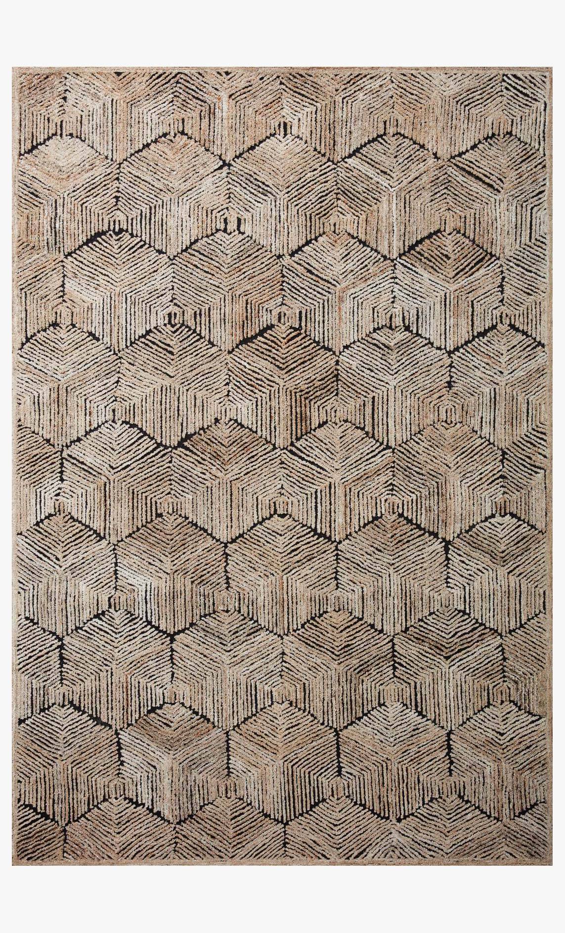 Picture of Prescott 5' x 7'6" Rug