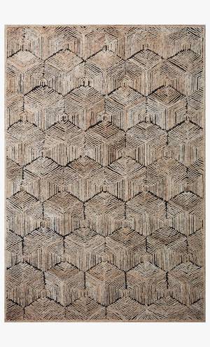 Picture of Prescott 5' x 7'6" Rug
