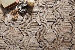Picture of Prescott 5' x 7'6" Rug
