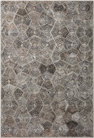 Picture of Prescott 7'9" x 9'9" Rug