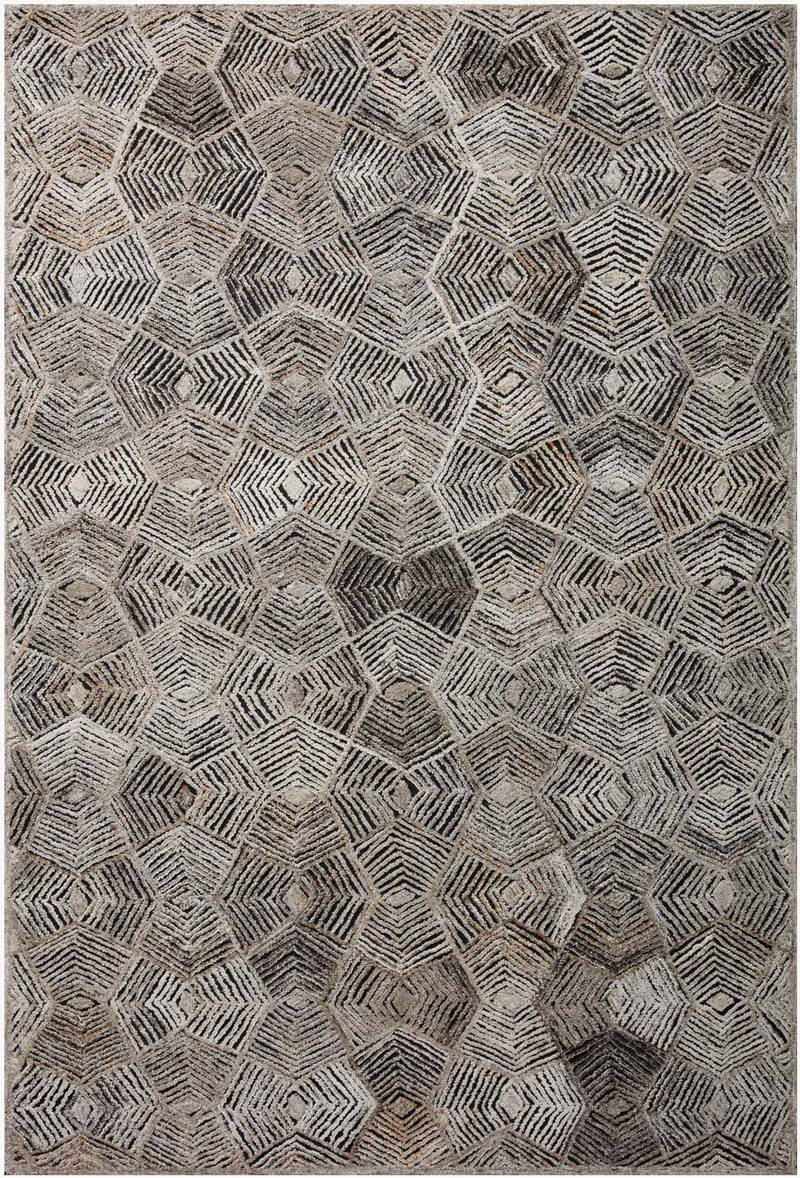 Picture of Prescott 7'9" x 9'9" Rug