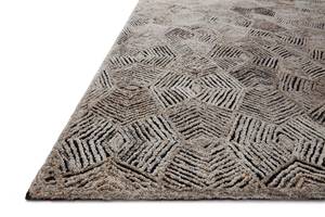 Picture of Prescott 7'9" x 9'9" Rug