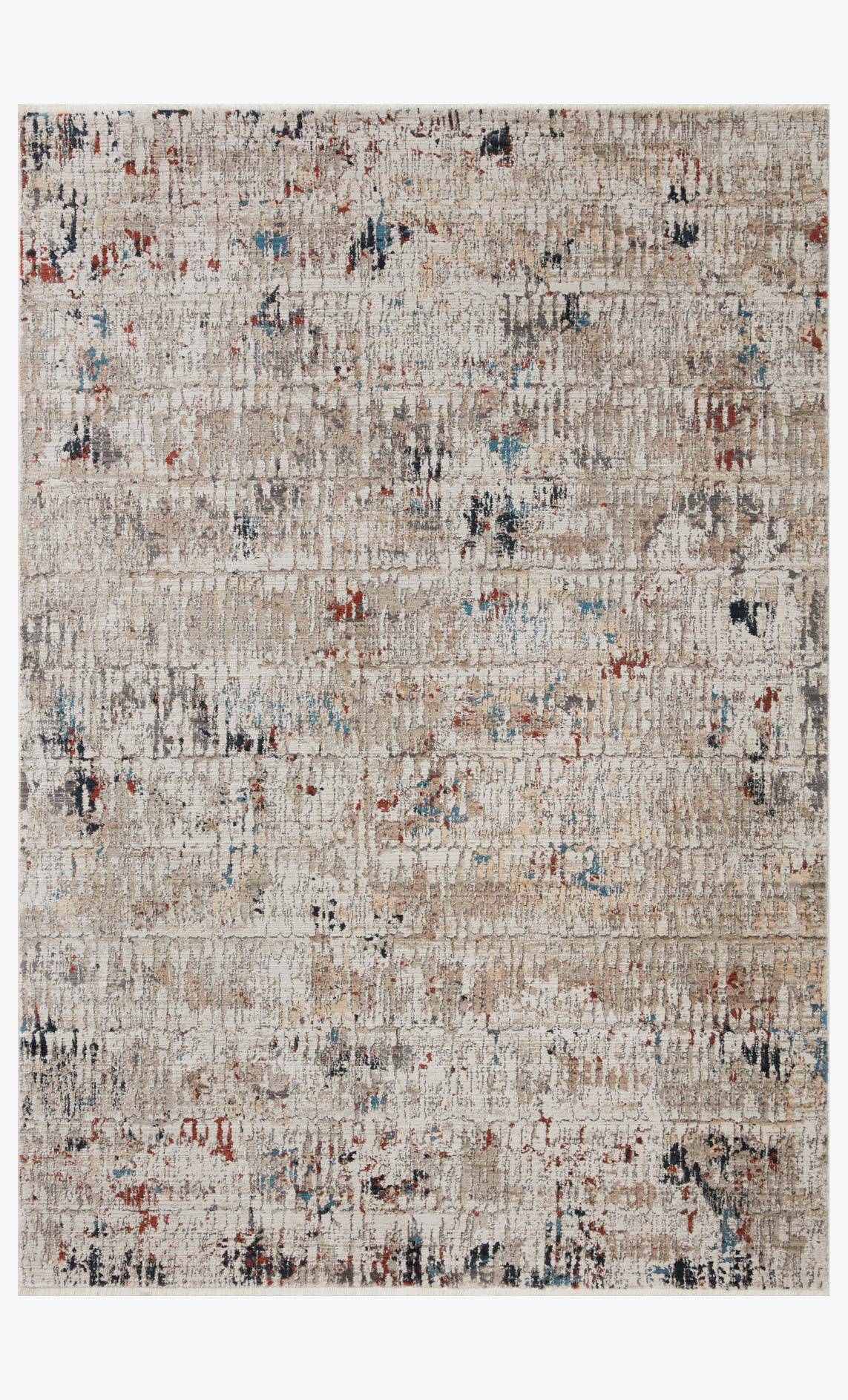 Picture of Leigh 5'3" x 7'6" Rug