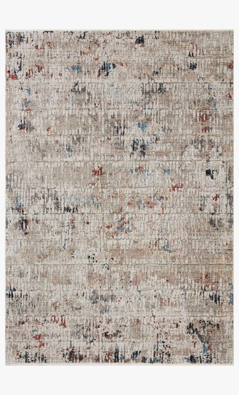 Picture of Leigh 5'3" x 7'6" Rug