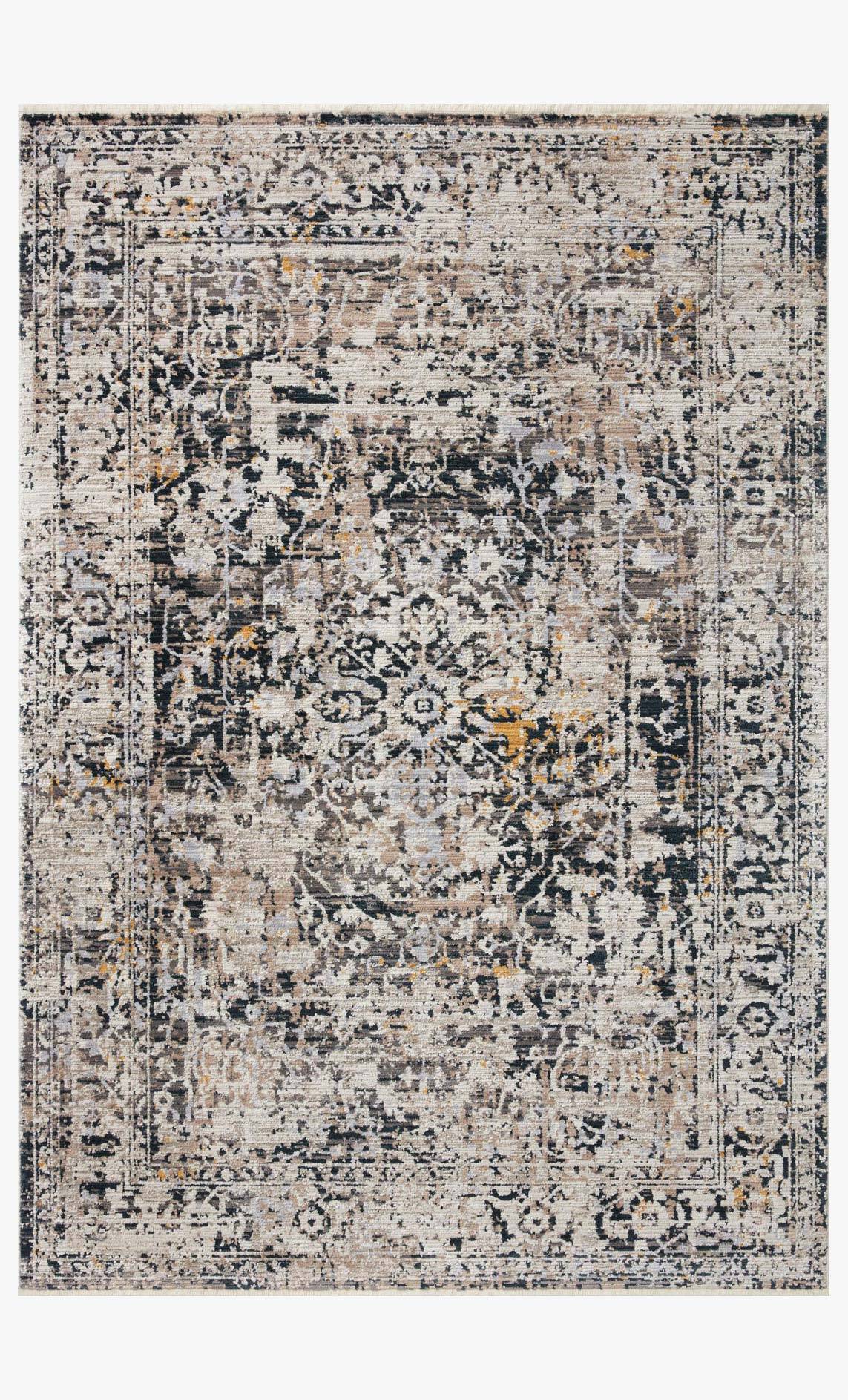 Picture of Leigh 5'3" x 7'6" Rug