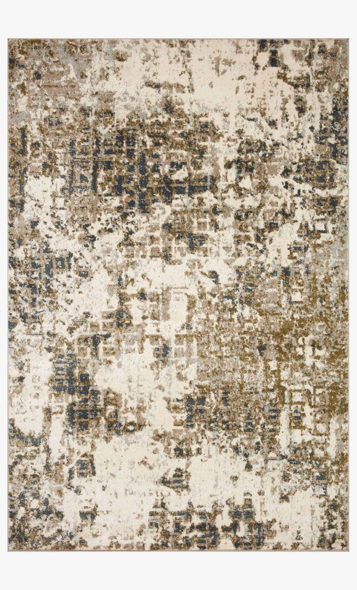Picture of Spirit 5'3" x 7'6" Rug