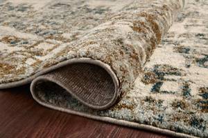 Picture of Spirit 5'3" x 7'6" Rug