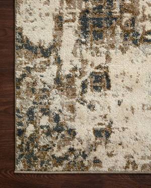 Picture of Spirit 5'3" x 7'6" Rug