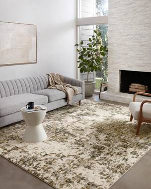 Picture of Spirit 5'3" x 7'6" Rug