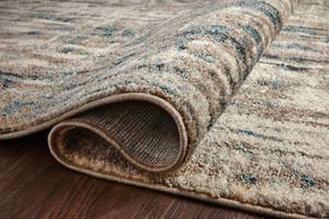 Picture of Spirit 5'3" x 7'6" Rug