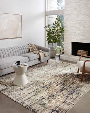 Picture of Spirit 5'3" x 7'6" Rug