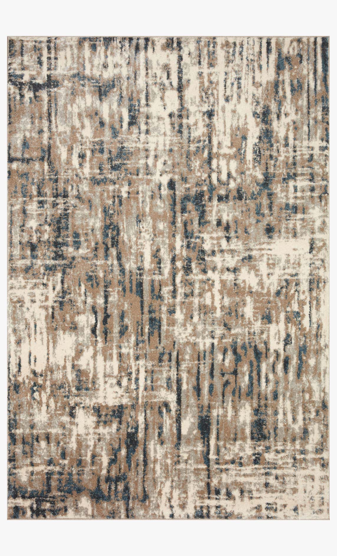 Picture of Spirit 5'3" x 7'6" Rug
