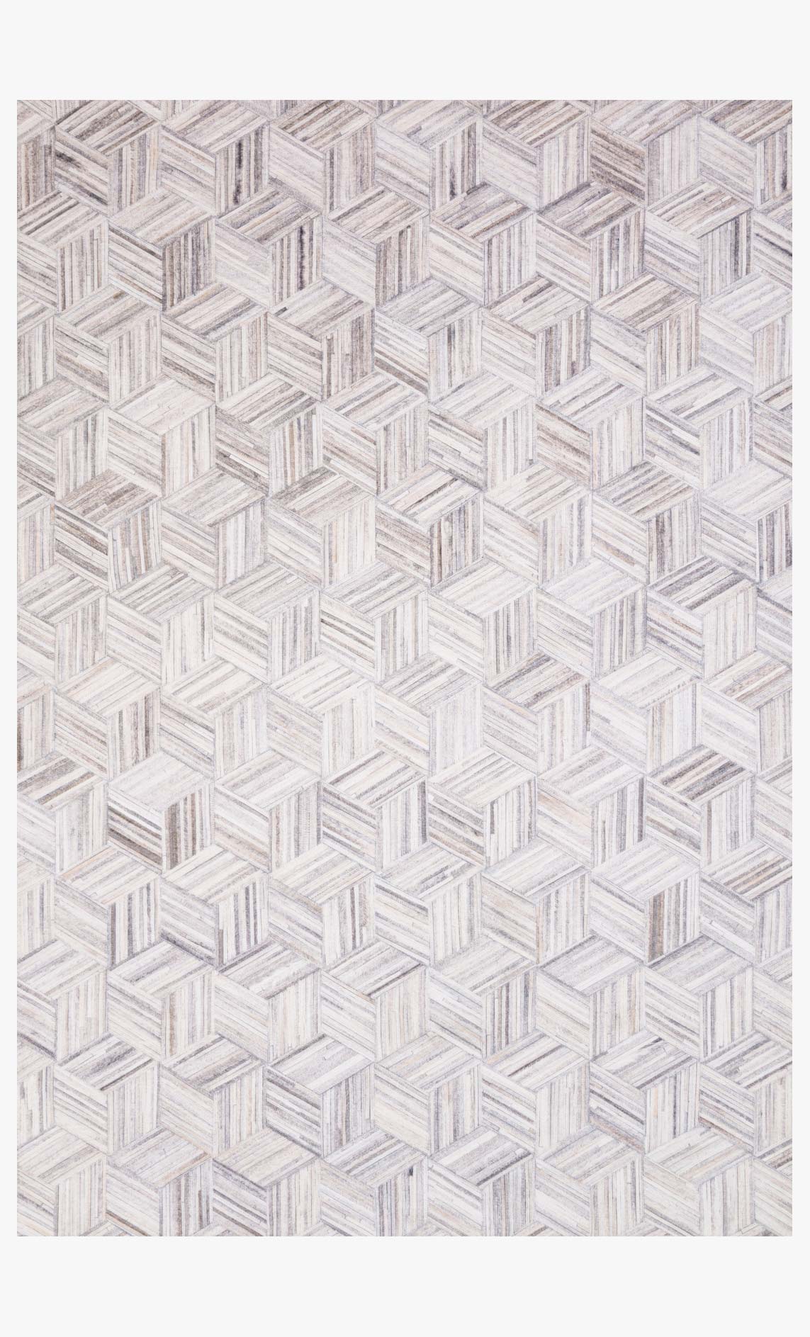 Picture of Maddox 5' x 7'6" Rug