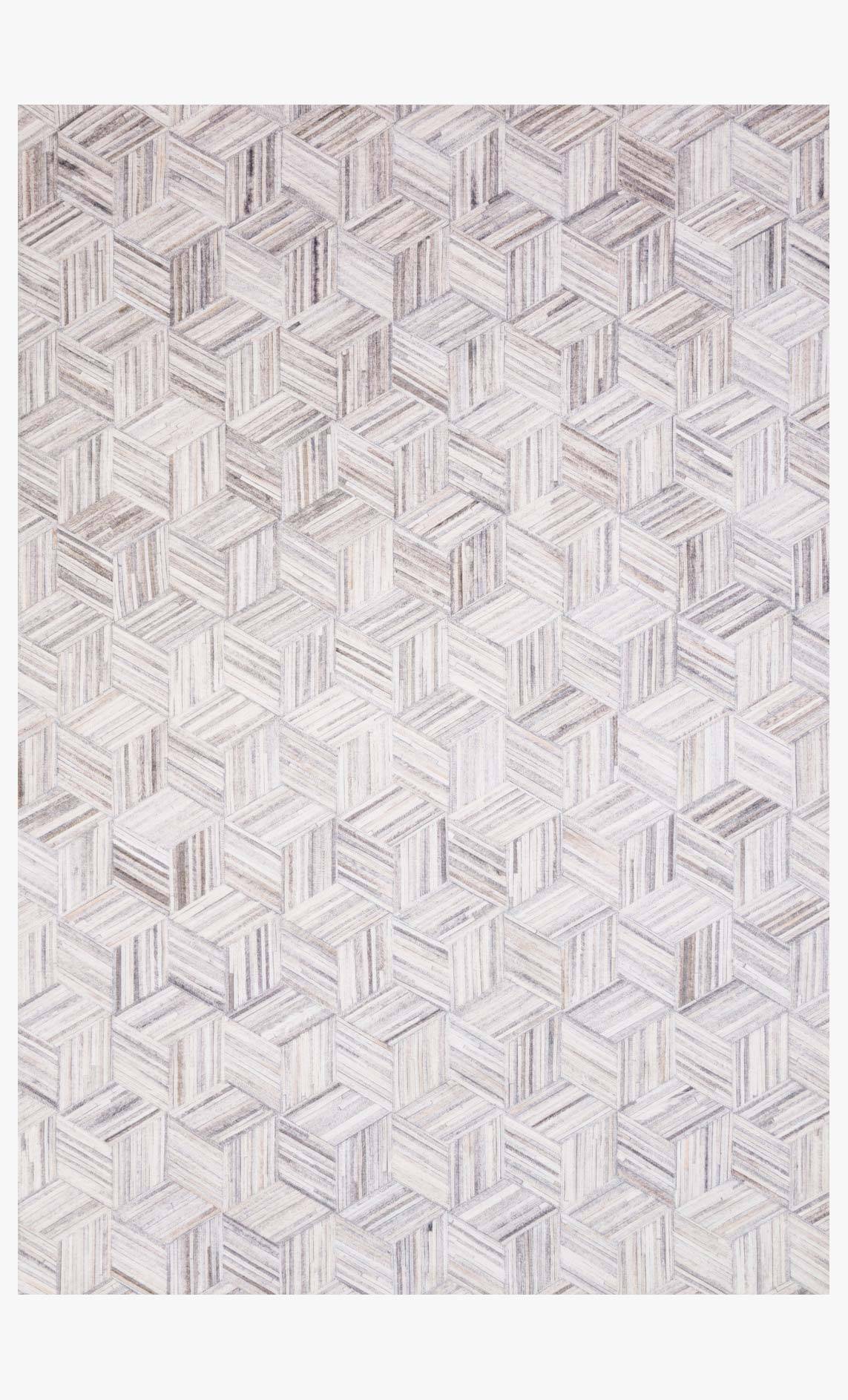Picture of Maddox 5' x 7'6" Rug