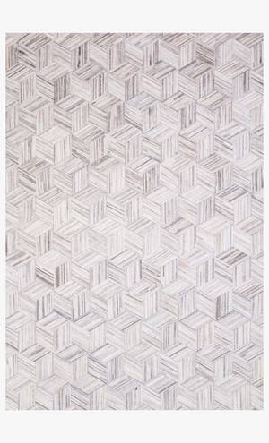 Picture of Maddox 5' x 7'6" Rug