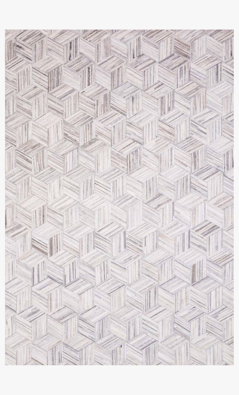Picture of Maddox 5' x 7'6" Rug