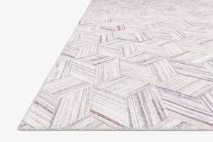 Picture of Maddox 5' x 7'6" Rug