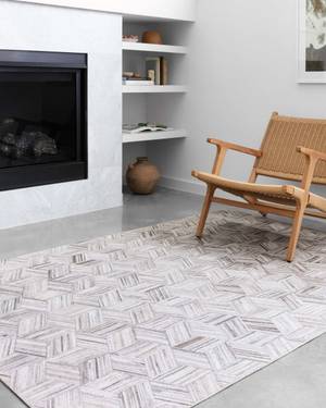 Picture of Maddox 5' x 7'6" Rug