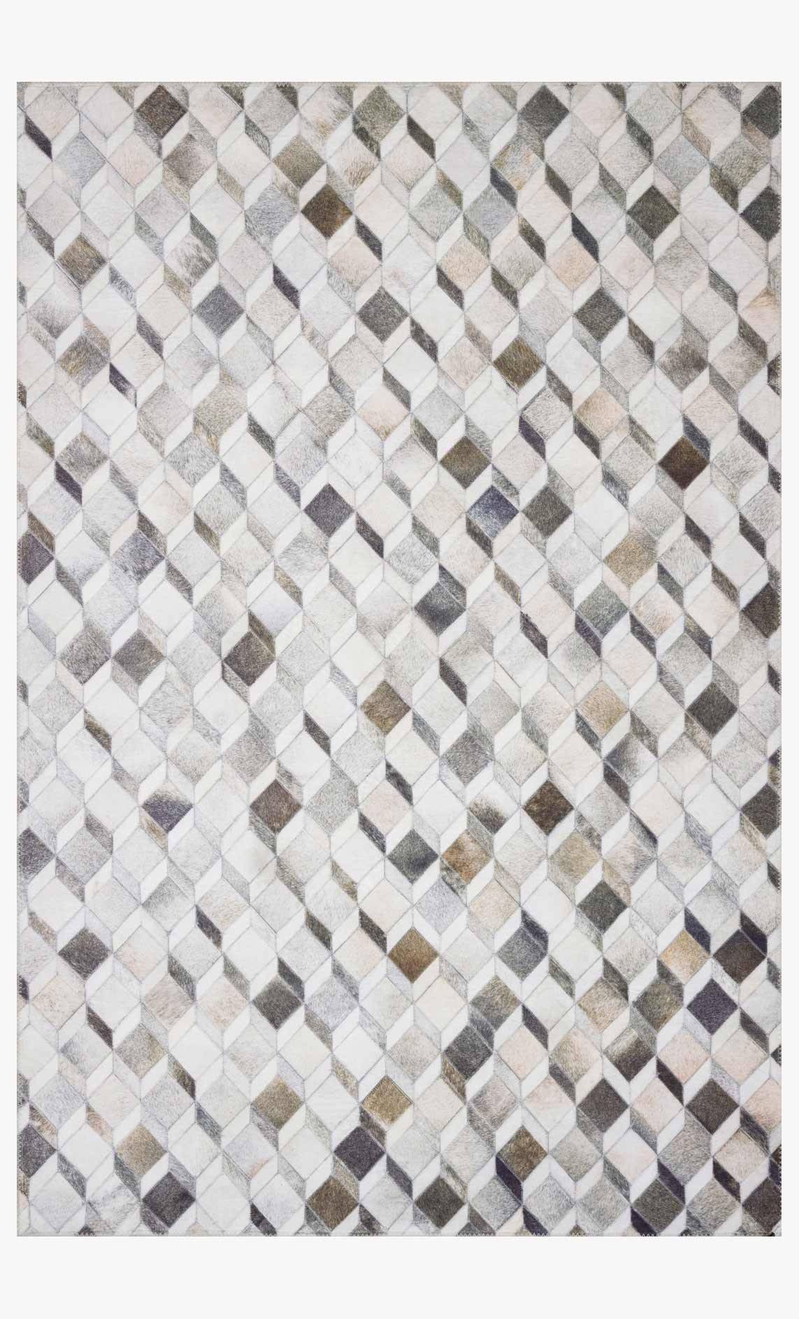 Picture of Maddox 5' x 7'6" Rug