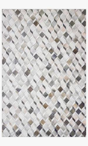 Picture of Maddox 5' x 7'6" Rug