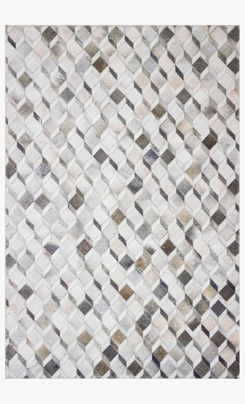 Picture of Maddox 5' x 7'6" Rug