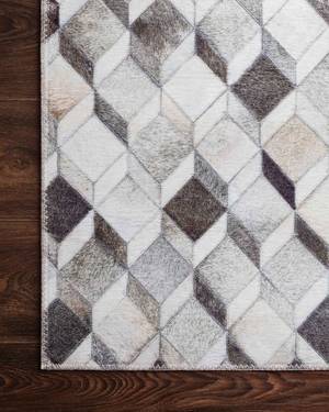 Picture of Maddox 5' x 7'6" Rug