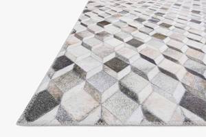 Picture of Maddox 5' x 7'6" Rug