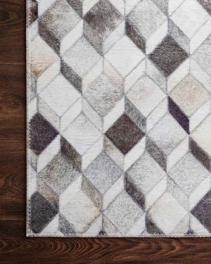 Picture of Maddox 7'6" x 9'6" Rug