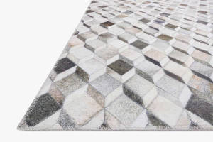 Picture of Maddox 7'6" x 9'6" Rug