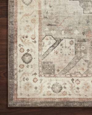 Picture of Rosette 5' x 7'6" Rug