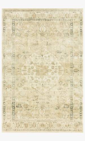 Picture of Rosette 5' x 7'6" Rug