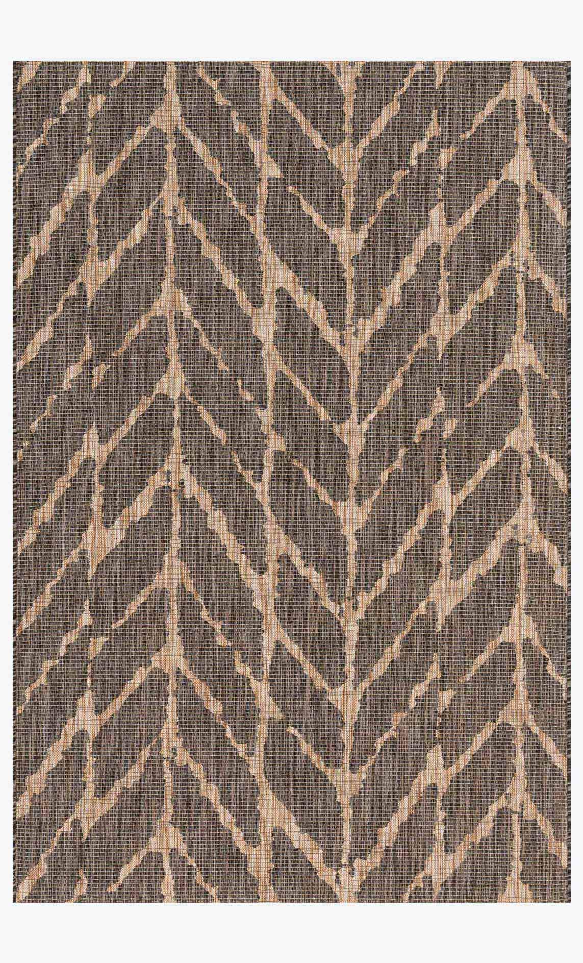 Picture of Isle 5'3" x 7'7" Rug