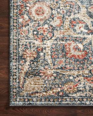 Picture of Saban 5'3" x 7'6" Rug