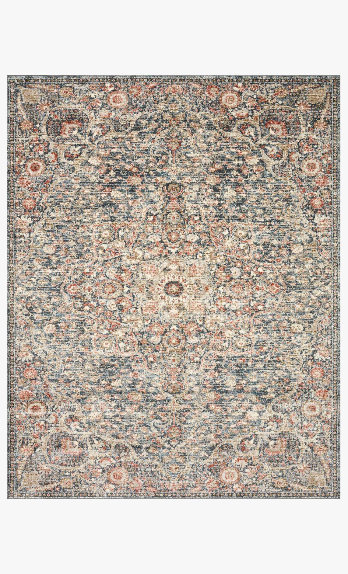 Picture of Saban 5'3" x 7'6" Rug