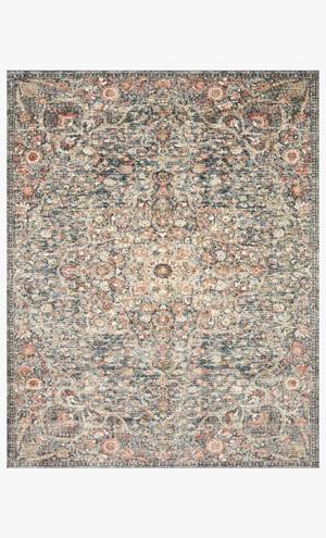 Picture of Saban 5'3" x 7'6" Rug