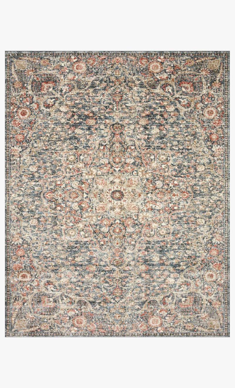 Picture of Saban 5'3" x 7'6" Rug