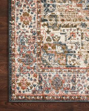 Picture of Saban 5'3" x 7'6" Rug