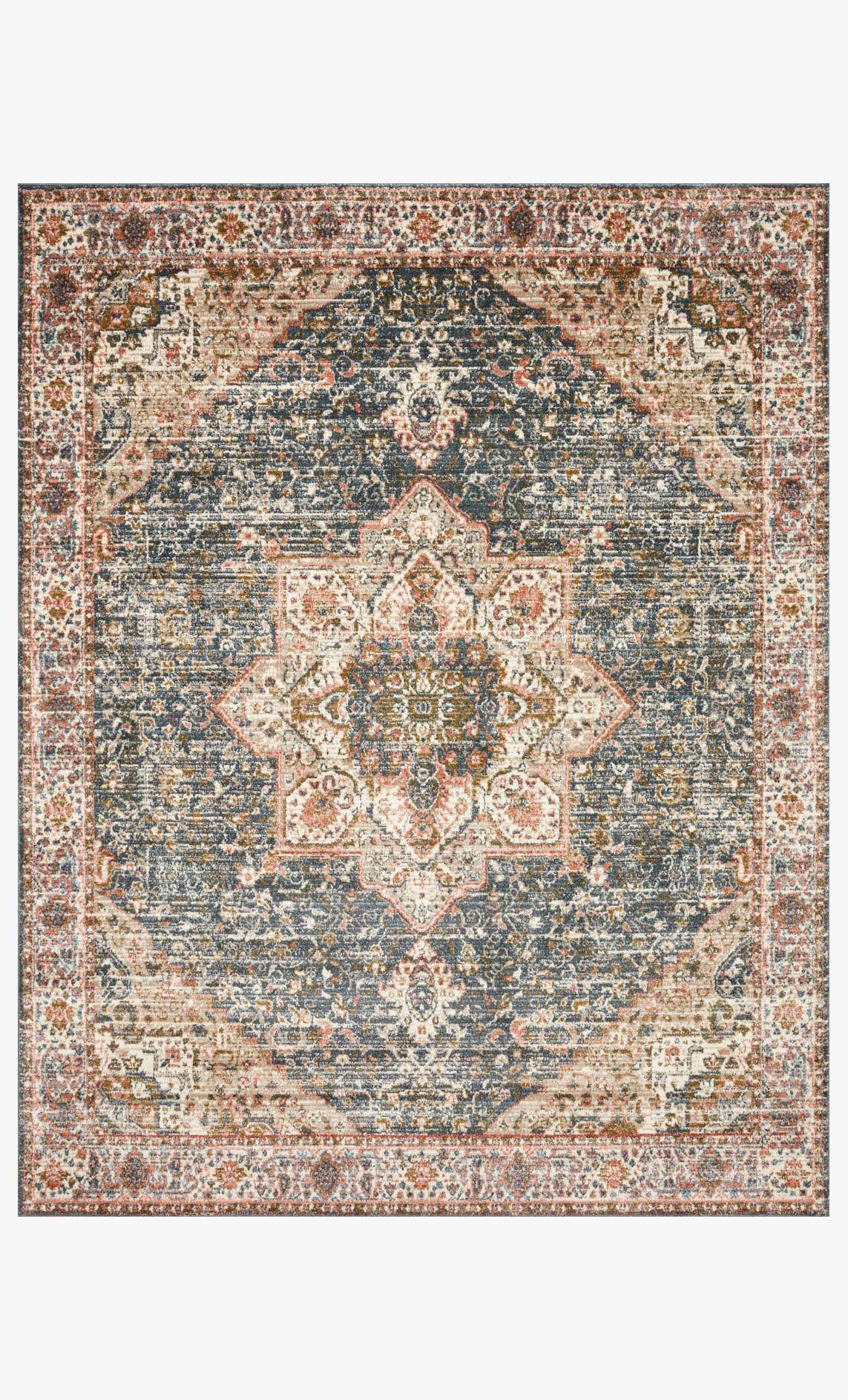 Picture of Saban 5'3" x 7'6" Rug