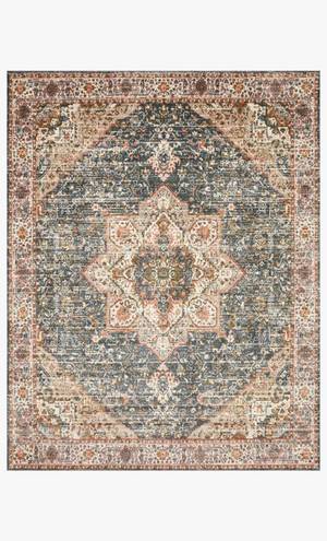Picture of Saban 5'3" x 7'6" Rug