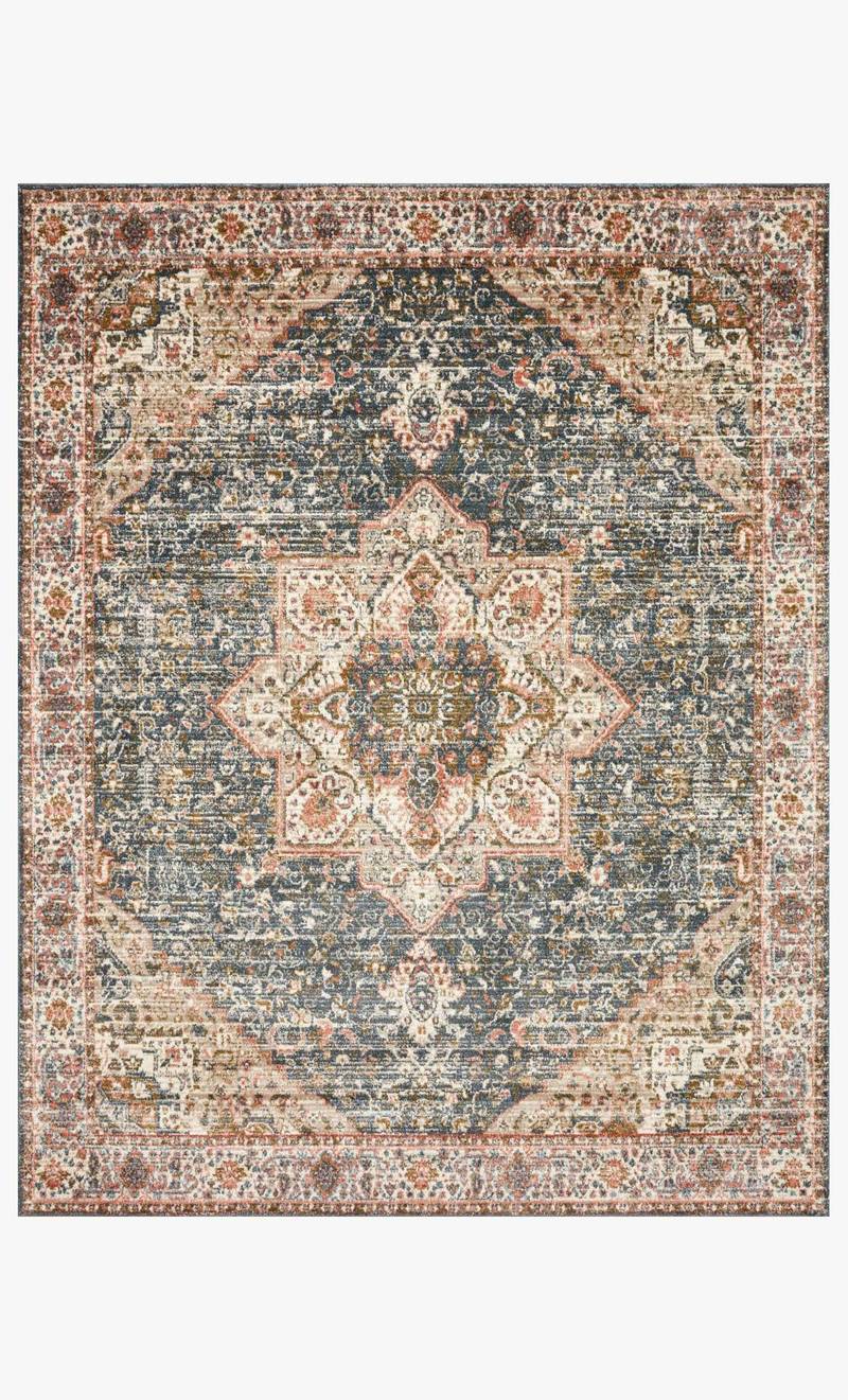 Picture of Saban 5'3" x 7'6" Rug