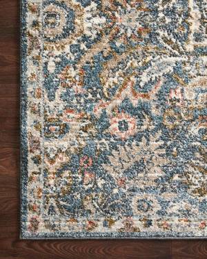 Picture of Saban 5'3" x 7'6" Rug