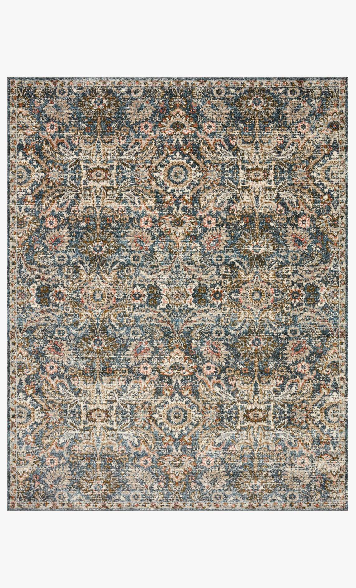 Picture of Saban 5'3" x 7'6" Rug