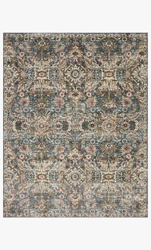 Picture of Saban 5'3" x 7'6" Rug