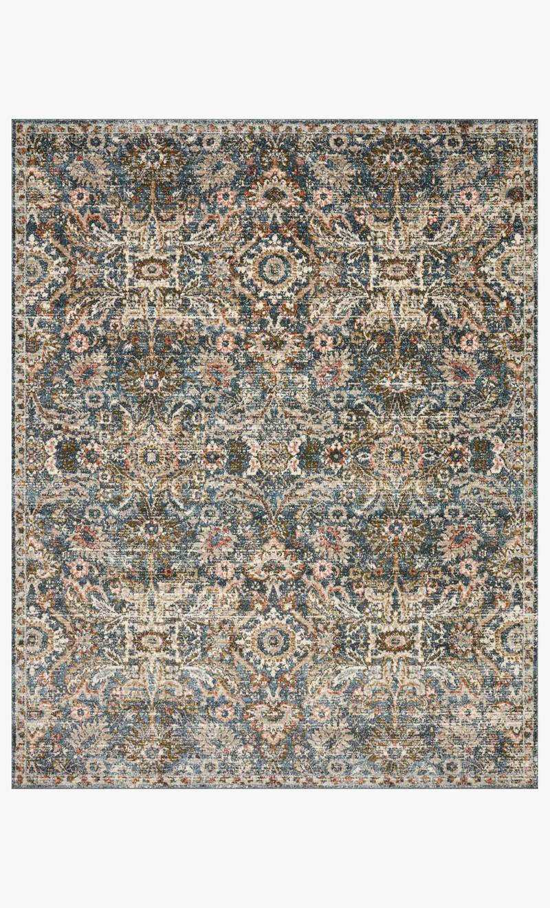 Picture of Saban 5'3" x 7'6" Rug