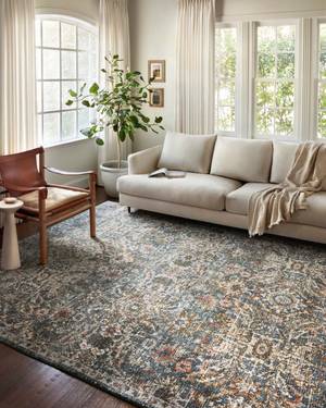 Picture of Saban 5'3" x 7'6" Rug
