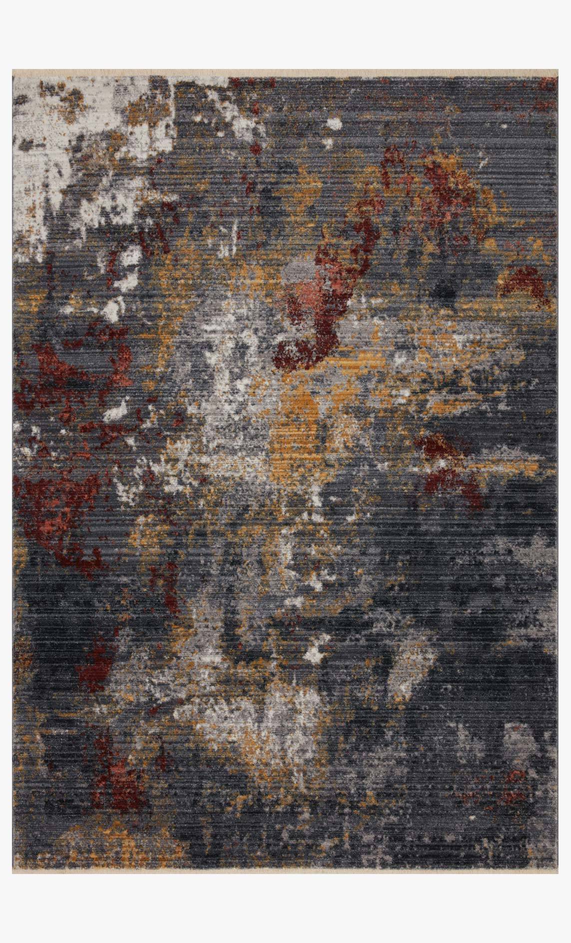 Picture of Samra 5'3" x 7'9" Rug